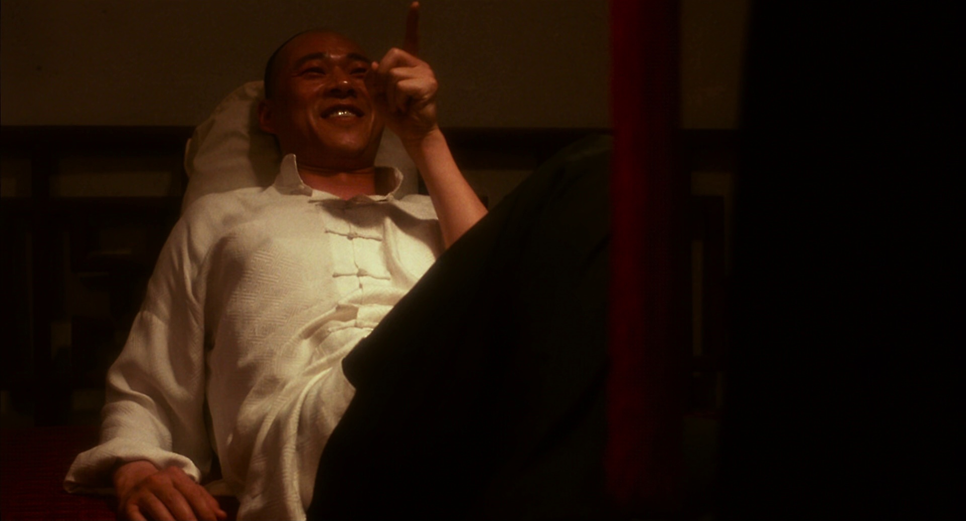 霸王别姬 [中英字幕].Farewell.My.Concubine.1993 .BluRay.1080p.TrueHD7.1.x264-DreamHD 23.43GB-4.png