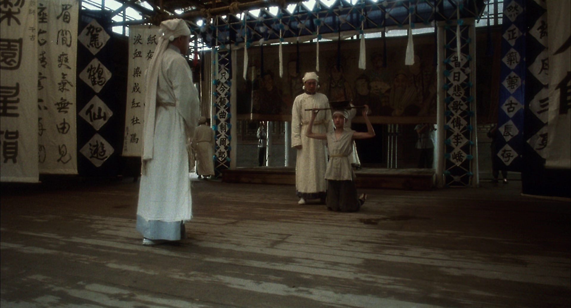 霸王别姬 [中英字幕].Farewell.My.Concubine.1993 .BluRay.1080p.TrueHD7.1.x264-DreamHD 23.43GB-5.png