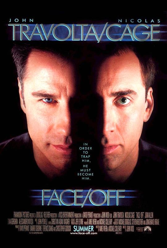 变脸 [国英多音轨/中英字幕].Face.Off.1997.BluRay.1080p.DTS-ES.6.1 .x265.10bit-DreamHD 10.17GB-1.png