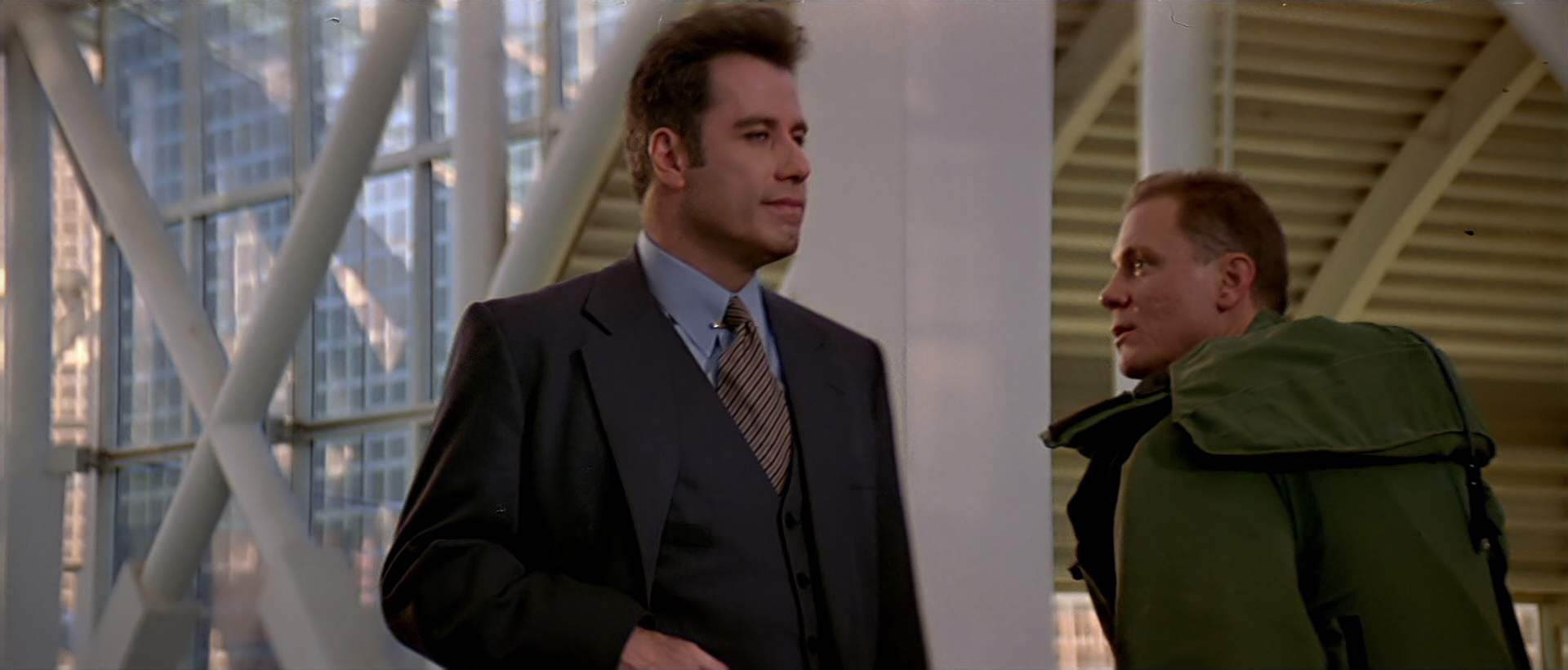 变脸 [国英多音轨/中英字幕].Face.Off.1997.BluRay.1080p.DTS-ES.6.1 .x265.10bit-DreamHD 10.17GB-4.png