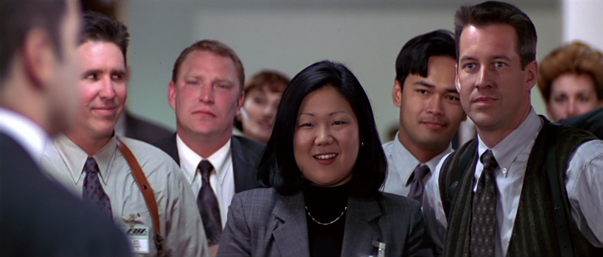 变脸 [国英多音轨/中英字幕].Face.Off.1997.BluRay.1080p.DT S-ES.6.1.x264-DreamHD 15.97GB-2.png