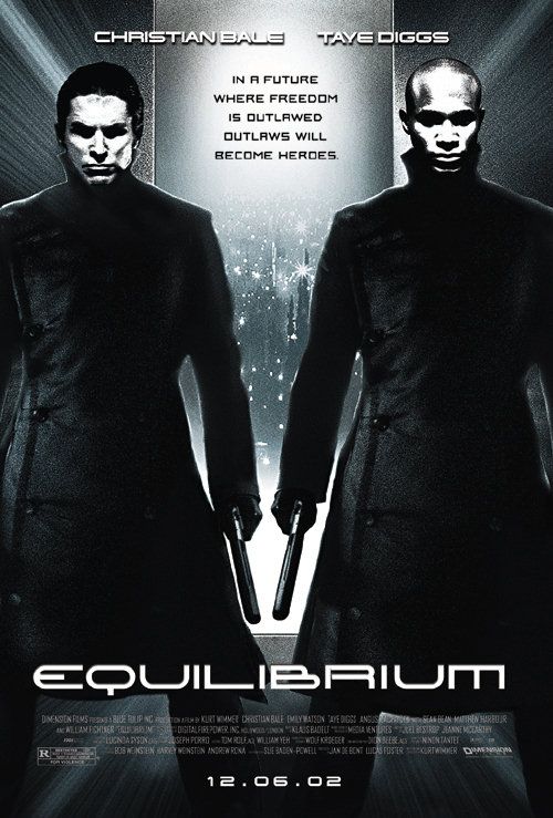 撕裂的末日 [中文字幕].Equilibrium.2002.BluRay.1080p.TrueHD5.1.x264-DreamHD 12.04GB-1.png