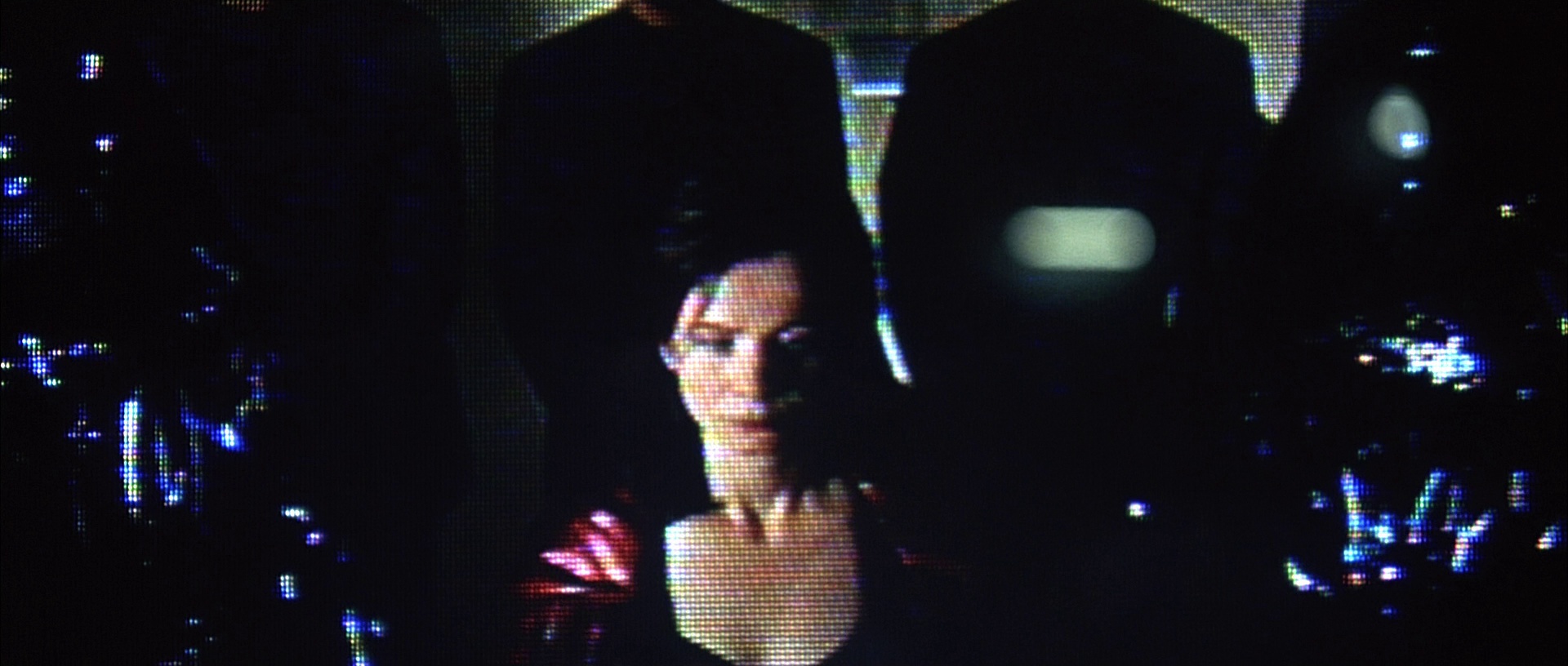 撕裂的末日 [中文字幕].Equilibrium.2002.BluRay.1080p.TrueHD5.1.x264-DreamHD 12.04GB-6.png