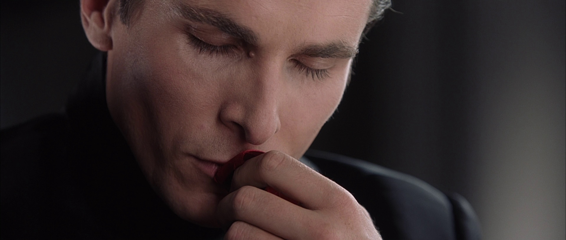 撕裂的末日 [中文字幕].Equilibrium.2002.BluRay.1080p.TrueHD5.1.x264-DreamHD 12.04GB-4.png