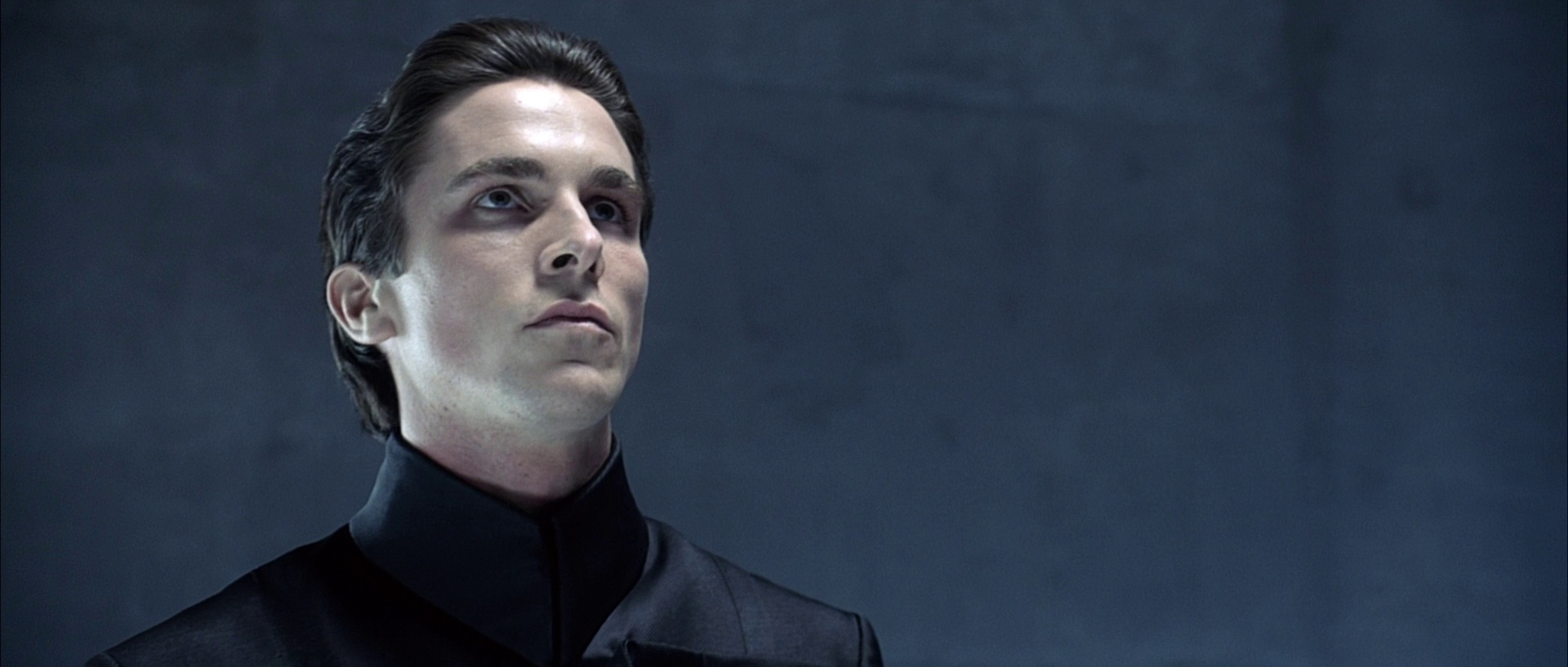 撕裂的末日 [中文字幕].Equilibrium.2002.BluRay.1080p.TrueHD5.1.x264-DreamHD 12.04GB-5.png