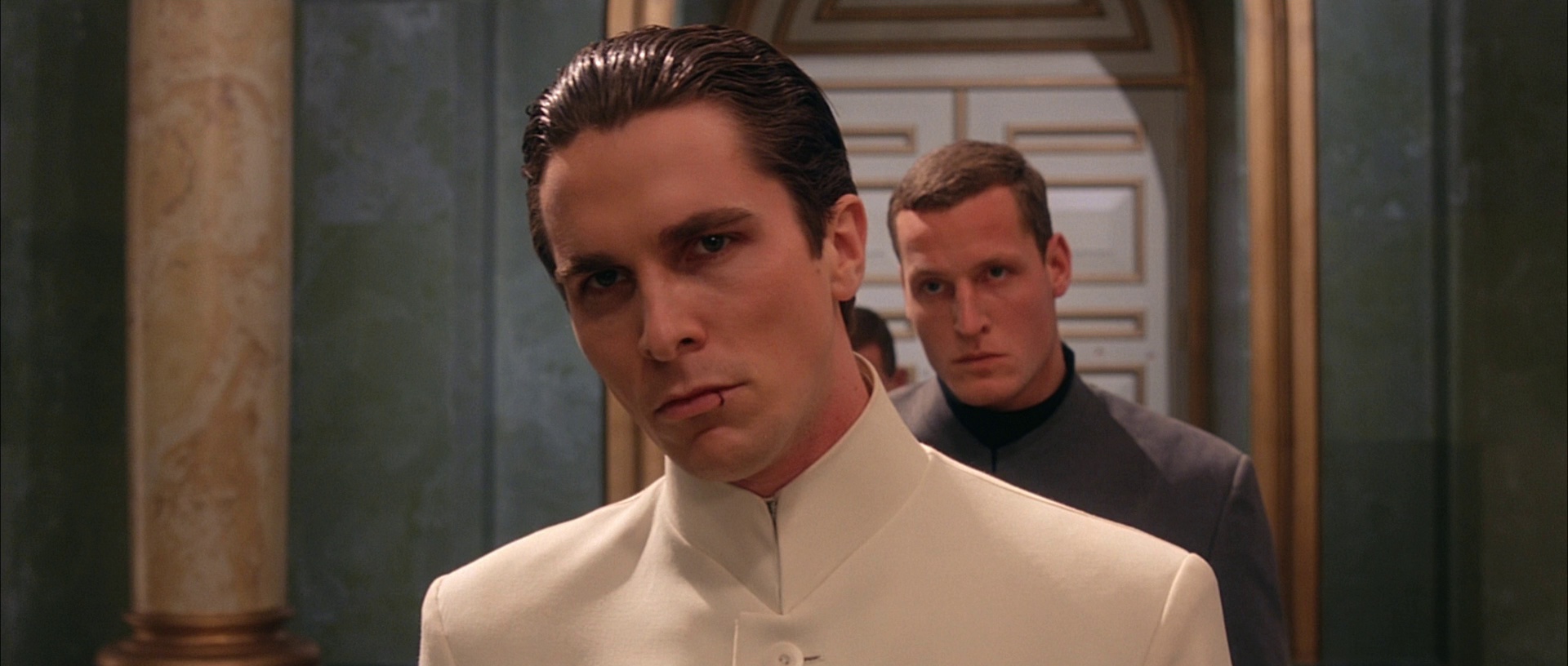 撕裂的末日 [中文字幕].Equilibrium.2002.BluRay.1080p.TrueHD5.1.x264-DreamHD 12.04GB-7.png