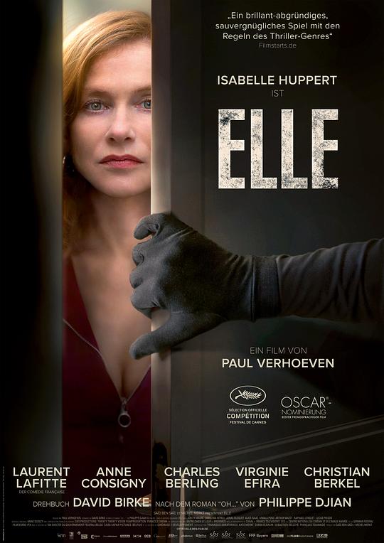 她 [简繁英字幕].Elle.2016.BluRay.1080p.DTS.x264-DreamHD 11.41GB-1.png