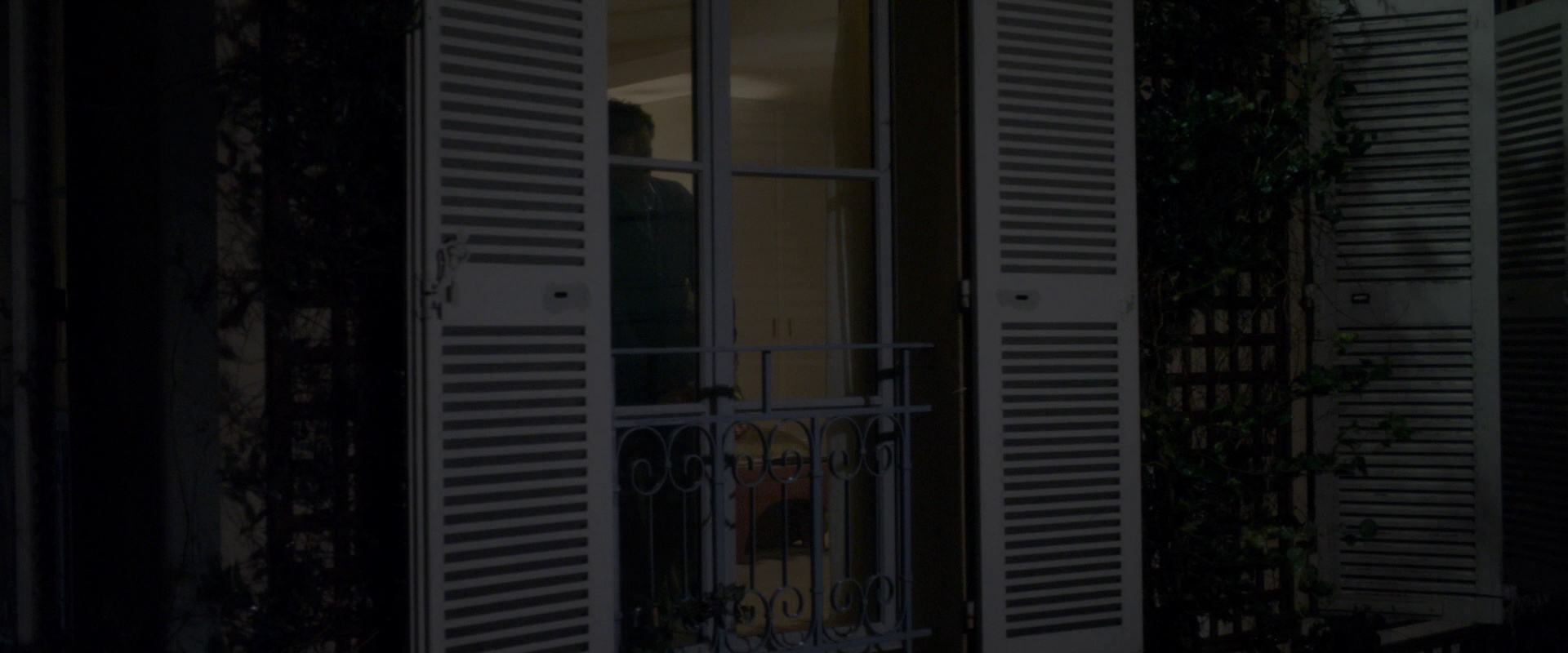 她 [简繁英字幕].Elle.2016.BluRay.1080p.DTS.x264-DreamHD 11.41GB-5.png
