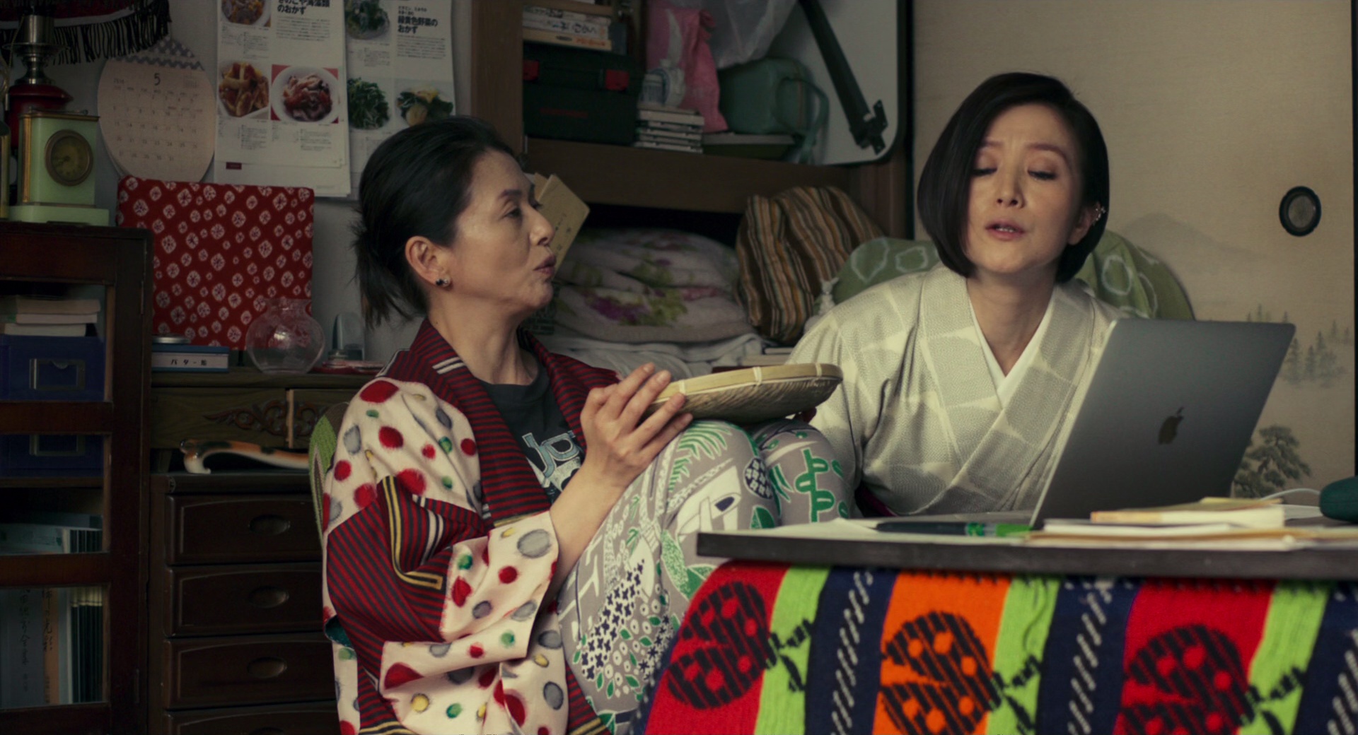 食女 [中文字幕].Eating.Women.2018.BluRay.1080p.Atmos.TrueHD.7.1.x265.10bit-DreamHD 7.62GB-3.png