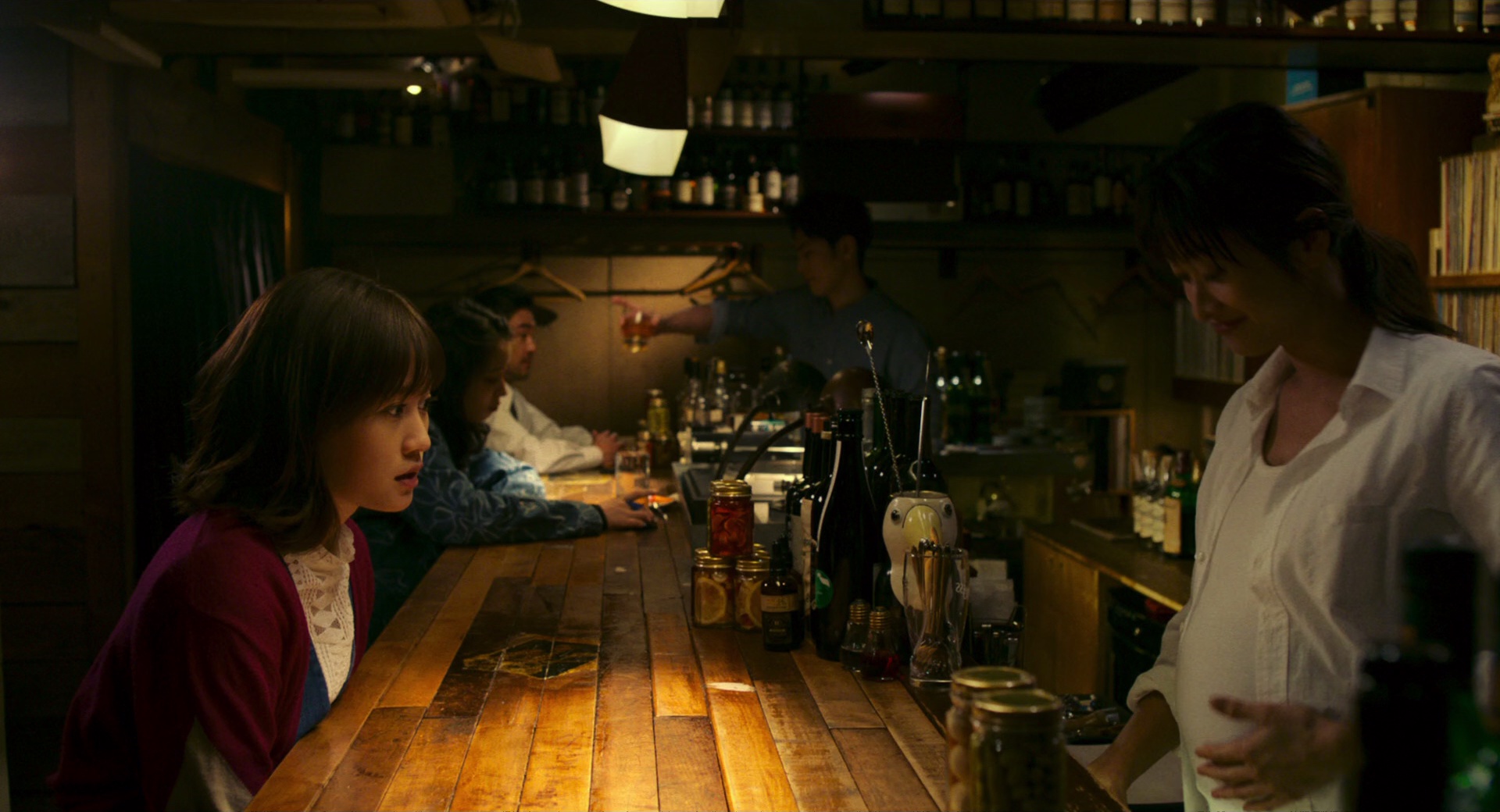食女 [中文字幕].Eating.Women.2018.BluRay.1080p.Atmos.TrueHD.7.1.x265.10bit-DreamHD 7.62GB-2.png
