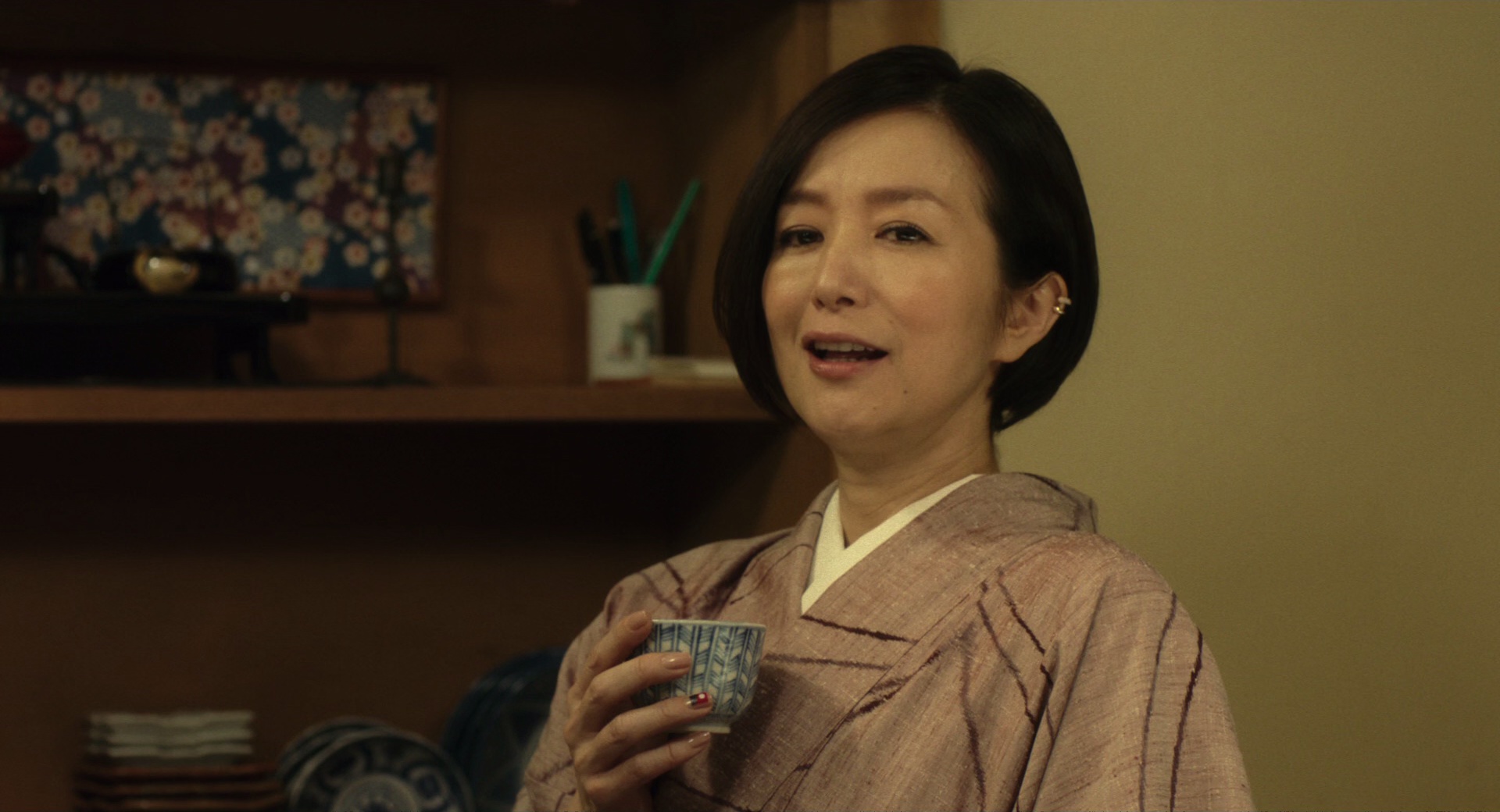 食女 [中文字幕].Eating.Women.2018.BluRay.1080p.Atmos.TrueHD.7.1.x265.10bit-DreamHD 7.62GB-7.png