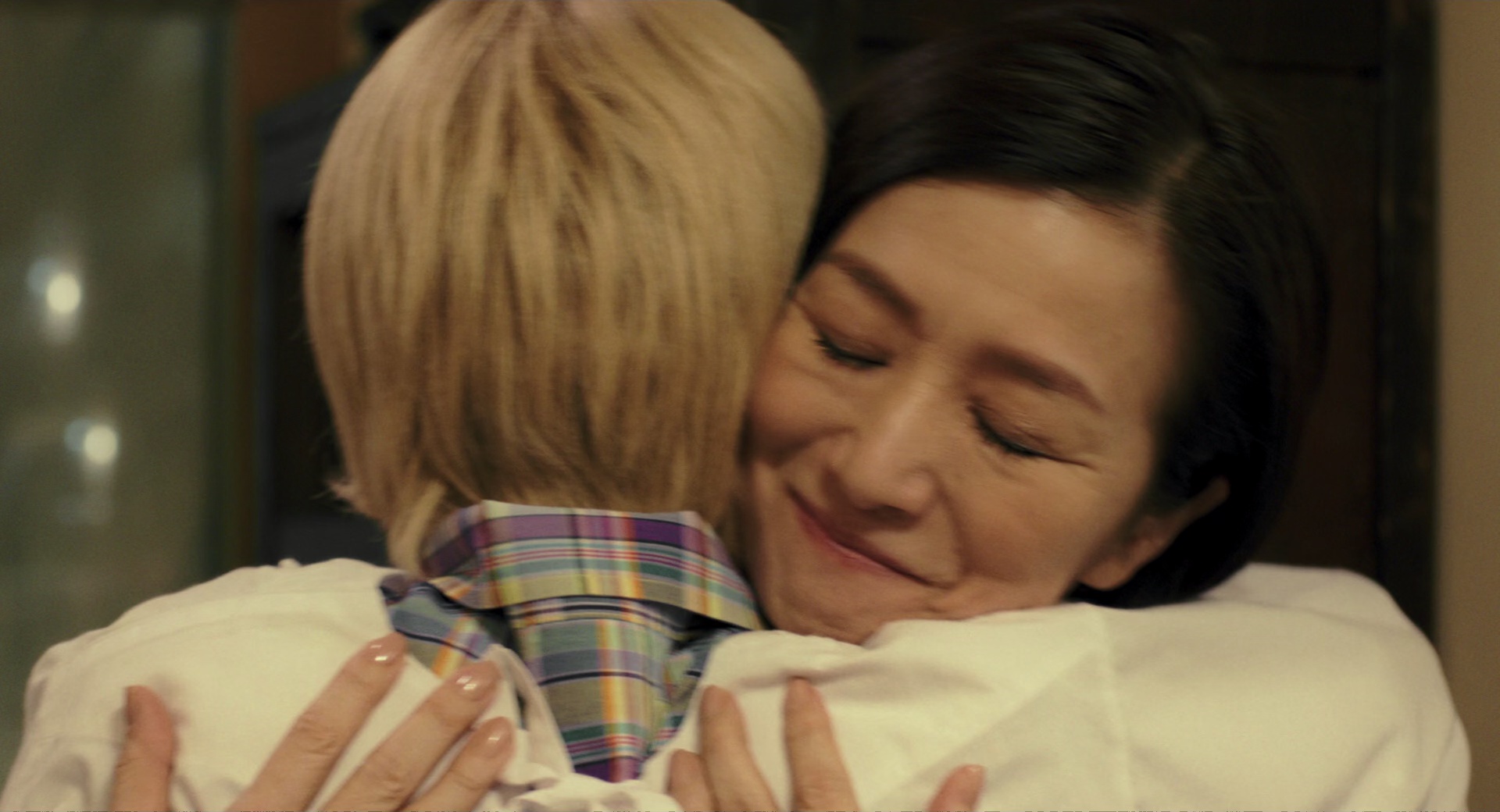 食女 [中文字幕].Eating.Women.2018.BluRay.1080p.Atmos.TrueHD.7.1.x265.10bit-DreamHD 7.62GB-5.png