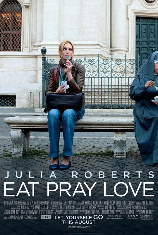 美食、祈祷和恋爱 [简繁英字幕].Eat.Pray.Love.2010.BluRay.1080p.DTS.x264-DreamHD 15.82GB-1.png