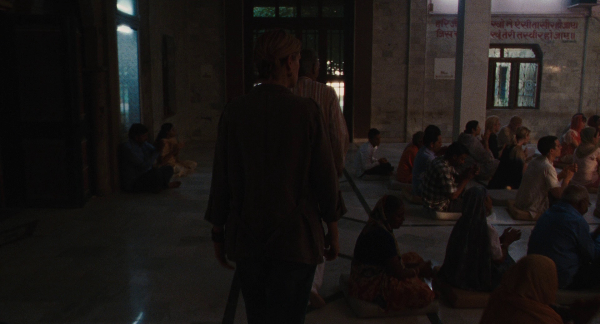 美食、祈祷和恋爱 [简繁英字幕].Eat.Pray.Love.2010.BluRay.1080p.DTS.x264-DreamHD 15.82GB-4.png