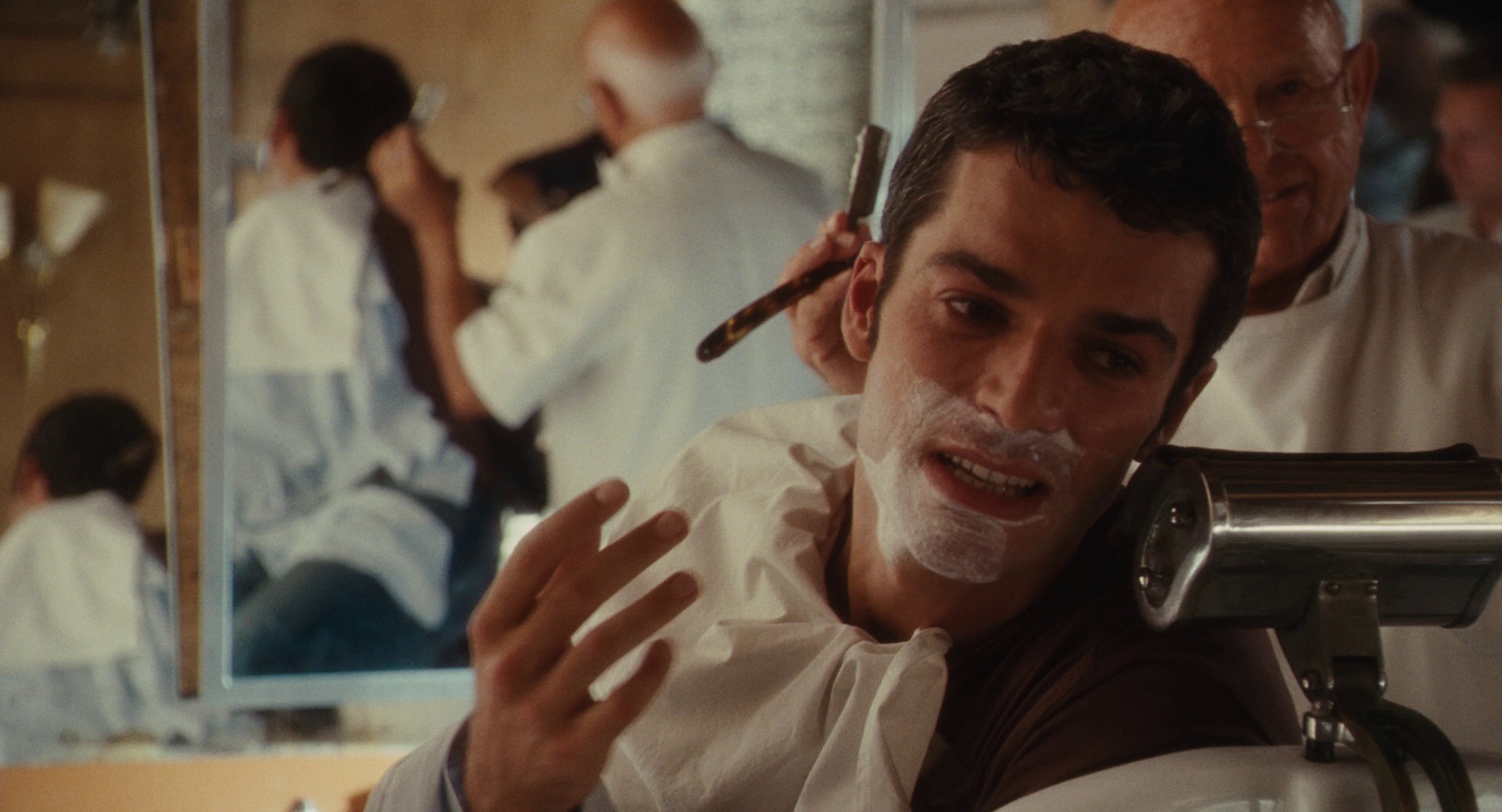 美食、祈祷和恋爱 [简繁英字幕].Eat.Pray.Love.2010.BluRay.1080p.DTS.x264-DreamHD 15.82GB-3.png