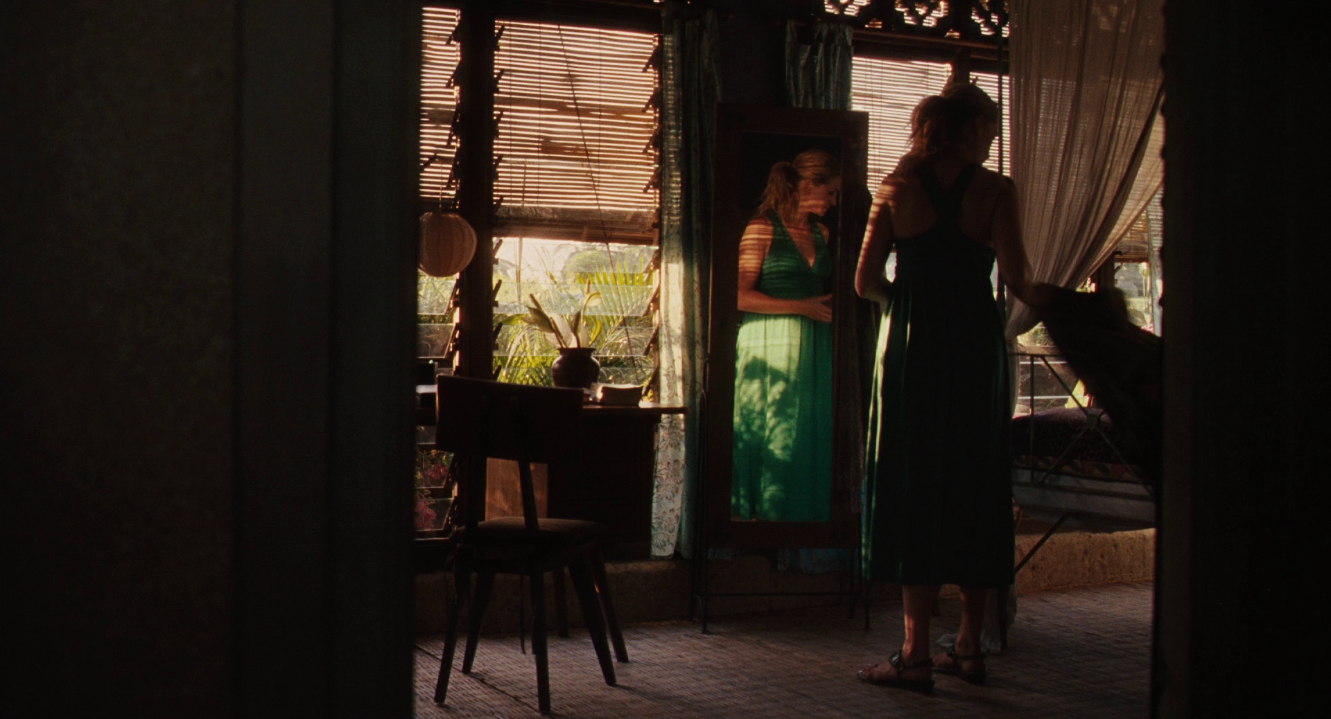 美食、祈祷和恋爱 [简繁英字幕].Eat.Pray.Love.2010.BluRay.1080p.DTS.x264-DreamHD 15.82GB-6.png