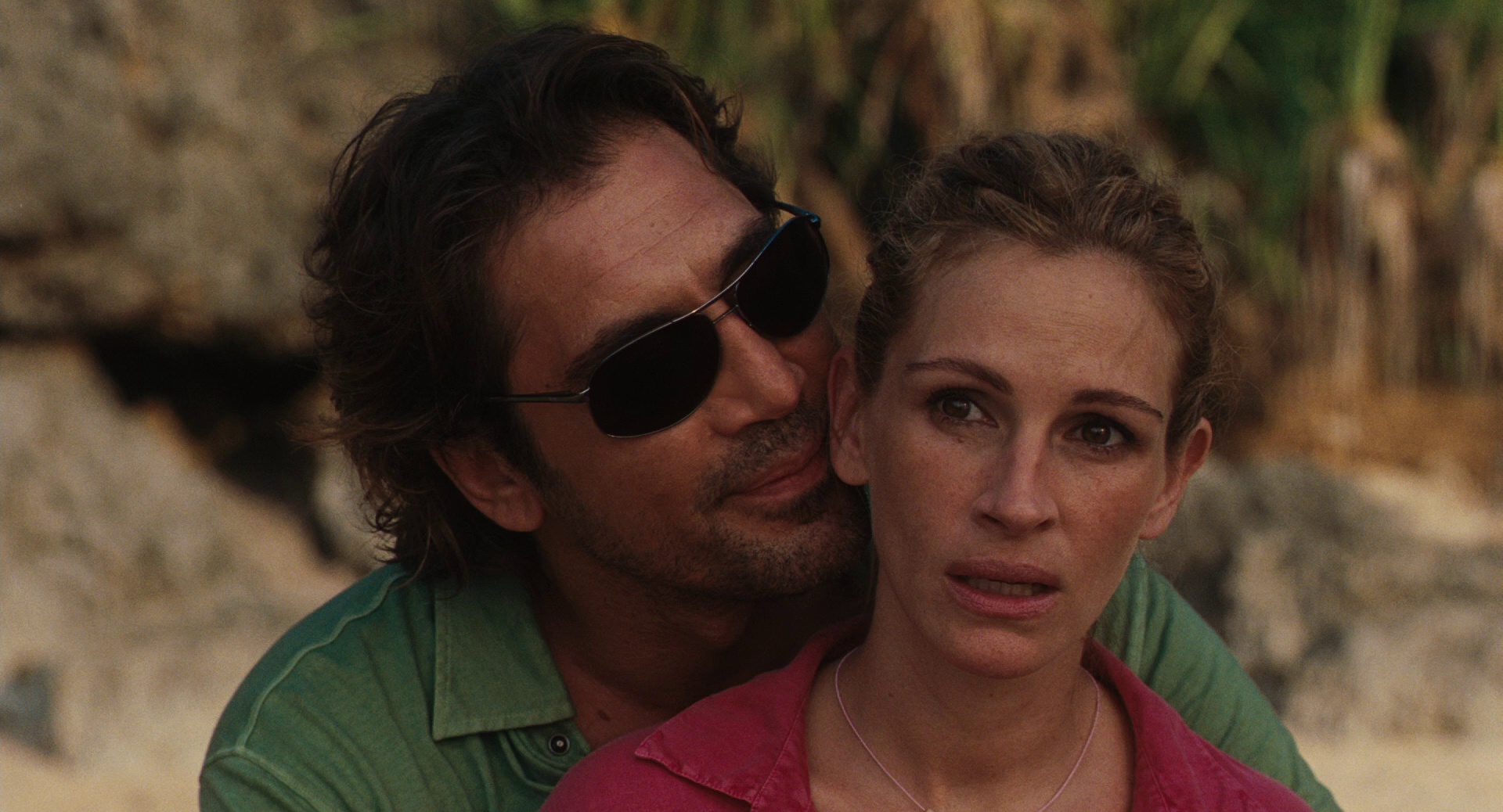 美食、祈祷和恋爱 [简繁英字幕].Eat.Pray.Love.2010.BluRay.1080p.DTS.x264-DreamHD 15.82GB-7.png