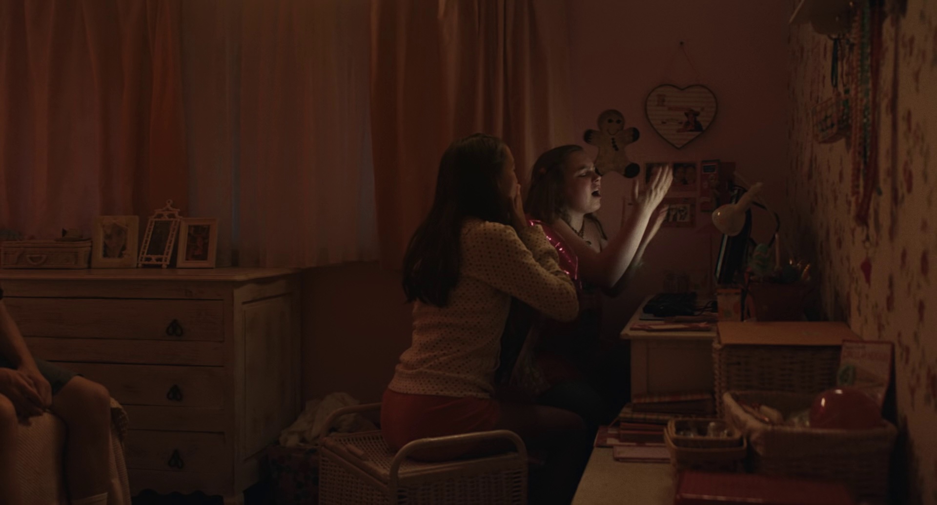 弟弟 [简繁英字幕].2024.BluRay.1080p.DTS-HDMA5.1.x264-DreamHD 9.59GB-2.png