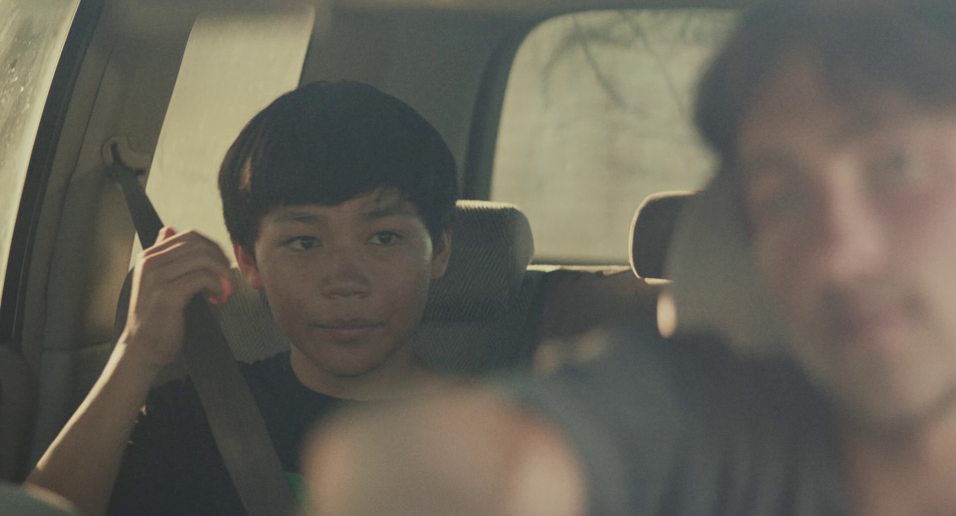 弟弟 [简繁英字幕].2024.BluRay.1080p.DTS-HDMA5.1.x264-DreamHD 9.59GB-5.png