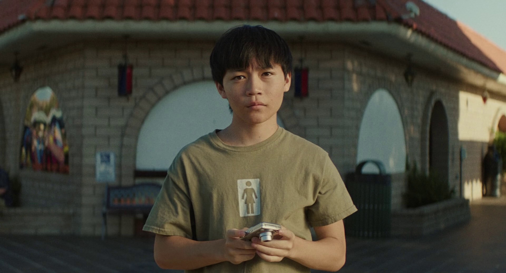 弟弟 [简繁英字幕].2024.BluRay.1080p.DTS-HDMA5.1.x264-DreamHD 9.59GB-4.png