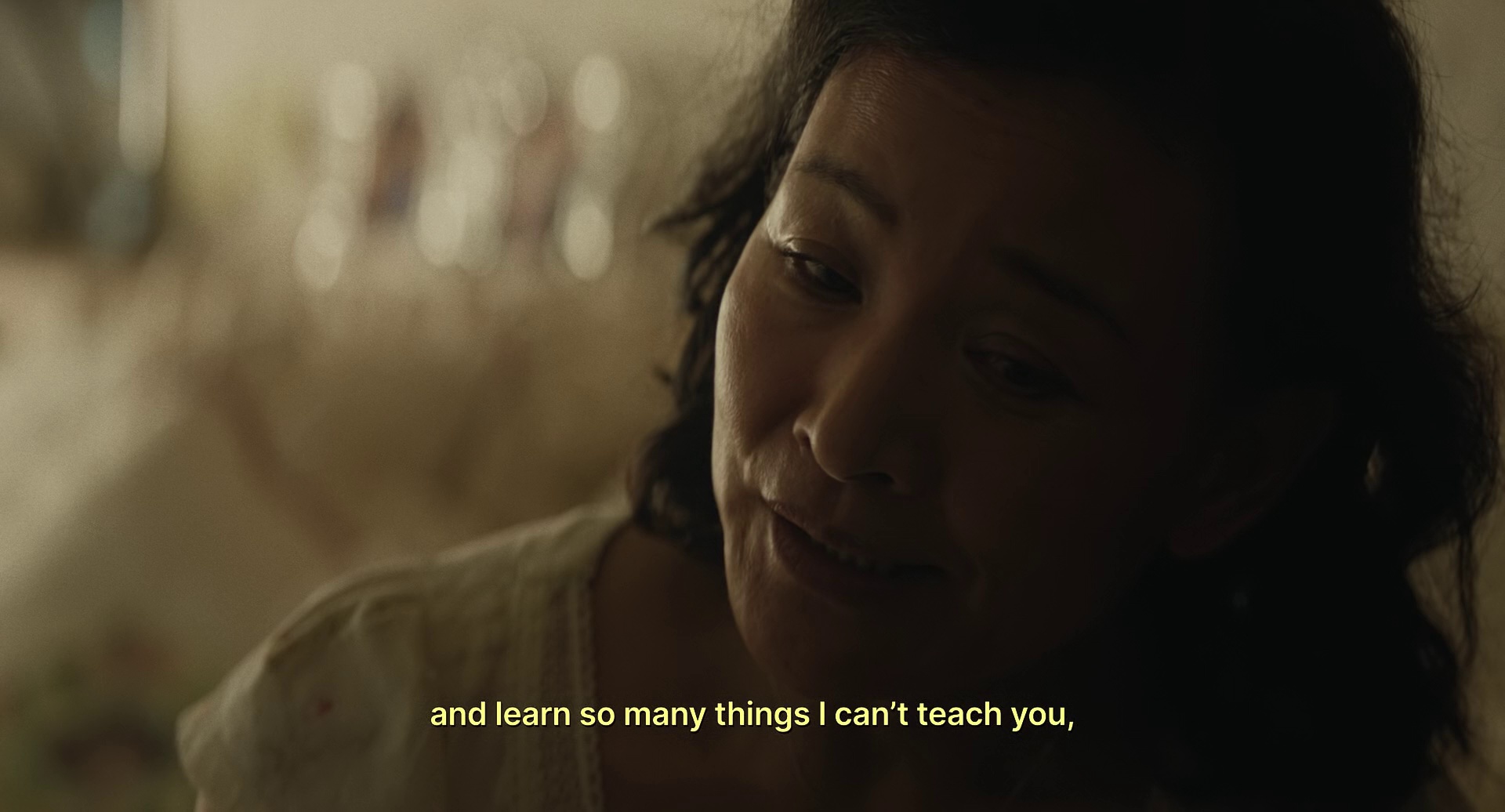 弟弟 [简繁英字幕].2024.BluRay.1080p.DTS-HDMA5.1.x264-DreamHD 9.59GB-7.png