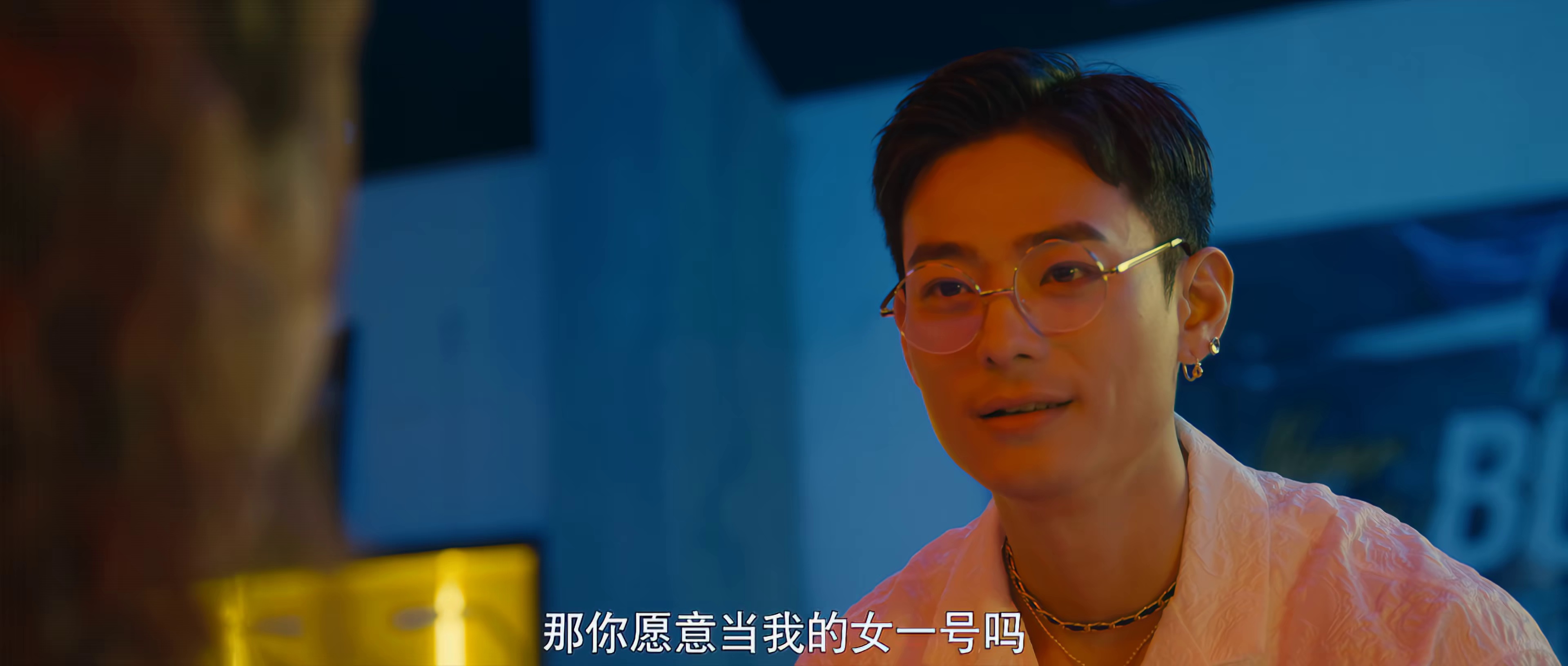 老板娘3 [国粤语配音/中文字幕].Queen.Of.Triads.3.2023.2160p.WEB-DL.H265.AAC-QuickIO 0.86GB-4.png
