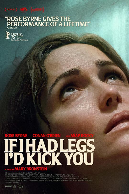 如果有腿，我会踢你 [简繁英双语字幕].If.I.Had.Legs.Id.Kick.You.2025.1080p.BluRay.x264.TrueHD.7.1.Atmos-ParkHD 12.39GB-1.png