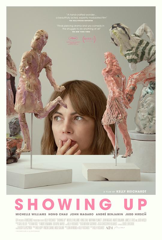 开展在即 [简繁英字幕].Showing.Up.2022.Bluray.1080p.TrueHD7.1.x264-DreamHD 13.85GB-1.png