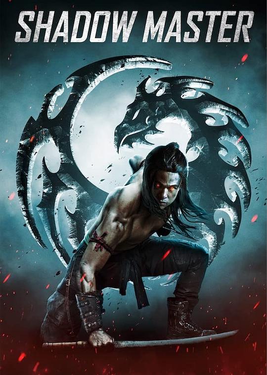 魔影大师 [中英字幕].Shadow.Master.2022.1080p.BluRay.DTS-HD.MA.5.1.x265.10bit-DreamHD 5.04GB-1.png