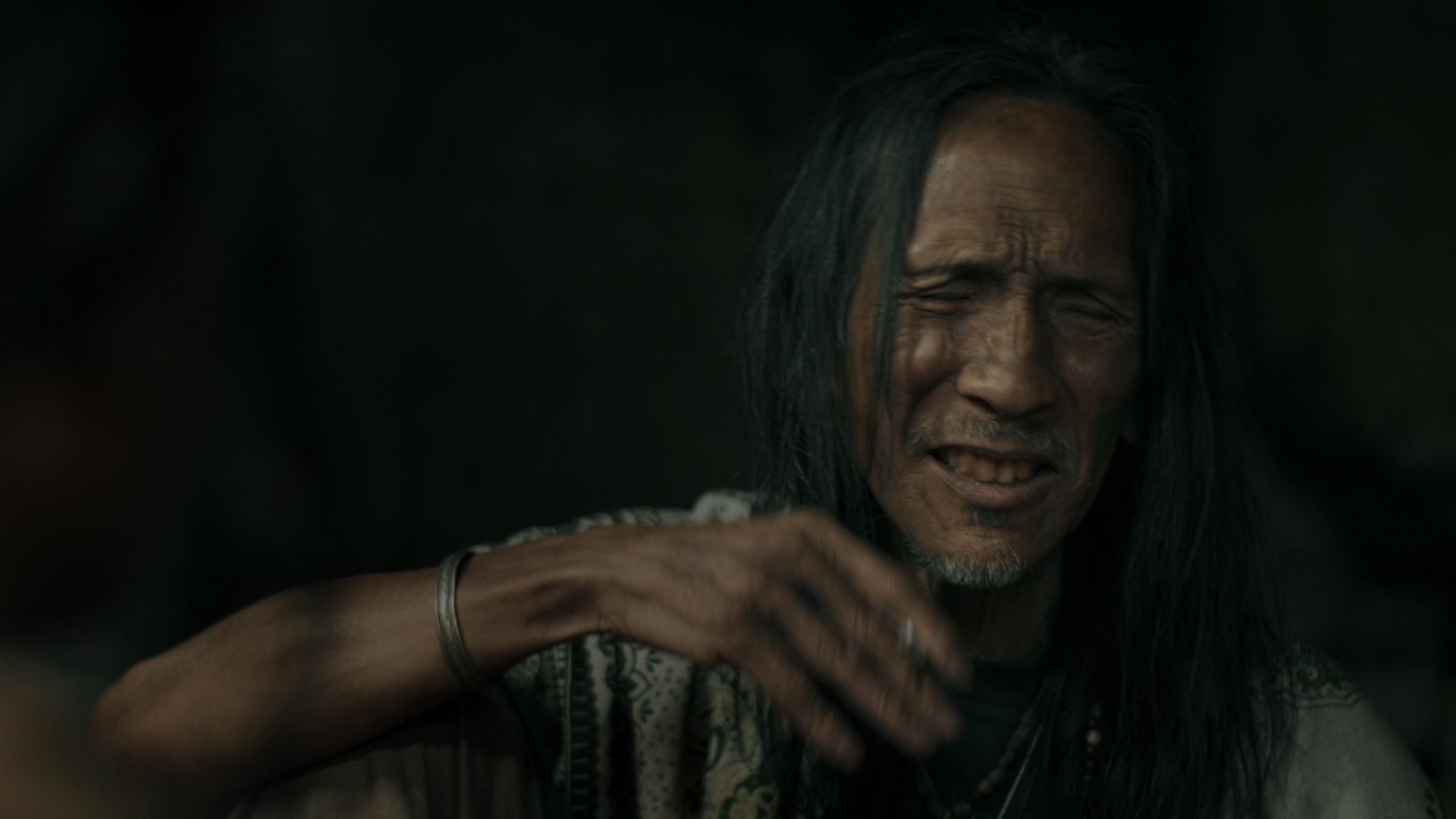 魔影大师 [中英字幕].Shadow.Master.2022.1080p.BluRay.DTS-HD.MA.5.1.x265.10bit-DreamHD 5.04GB-2.png