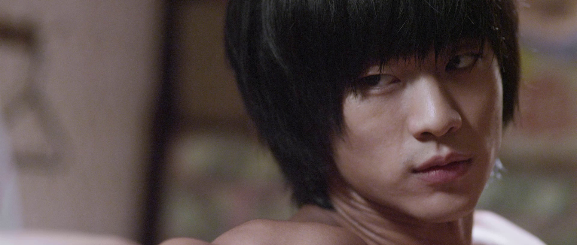 隐秘而伟大 [中文字幕].Secretly.Greatly.2013.BluRay.1080p.DTS.x264-DreamHD 9.99GB-2.png