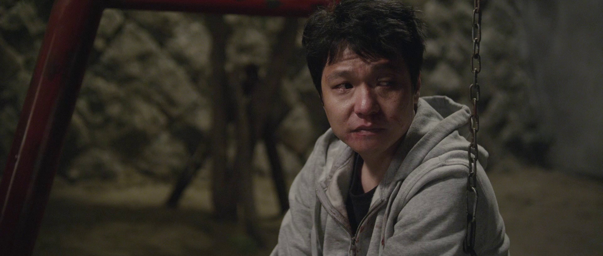 隐秘而伟大 [中文字幕].Secretly.Greatly.2013.BluRay.1080p.DTS.x264-DreamHD 9.99GB-4.png