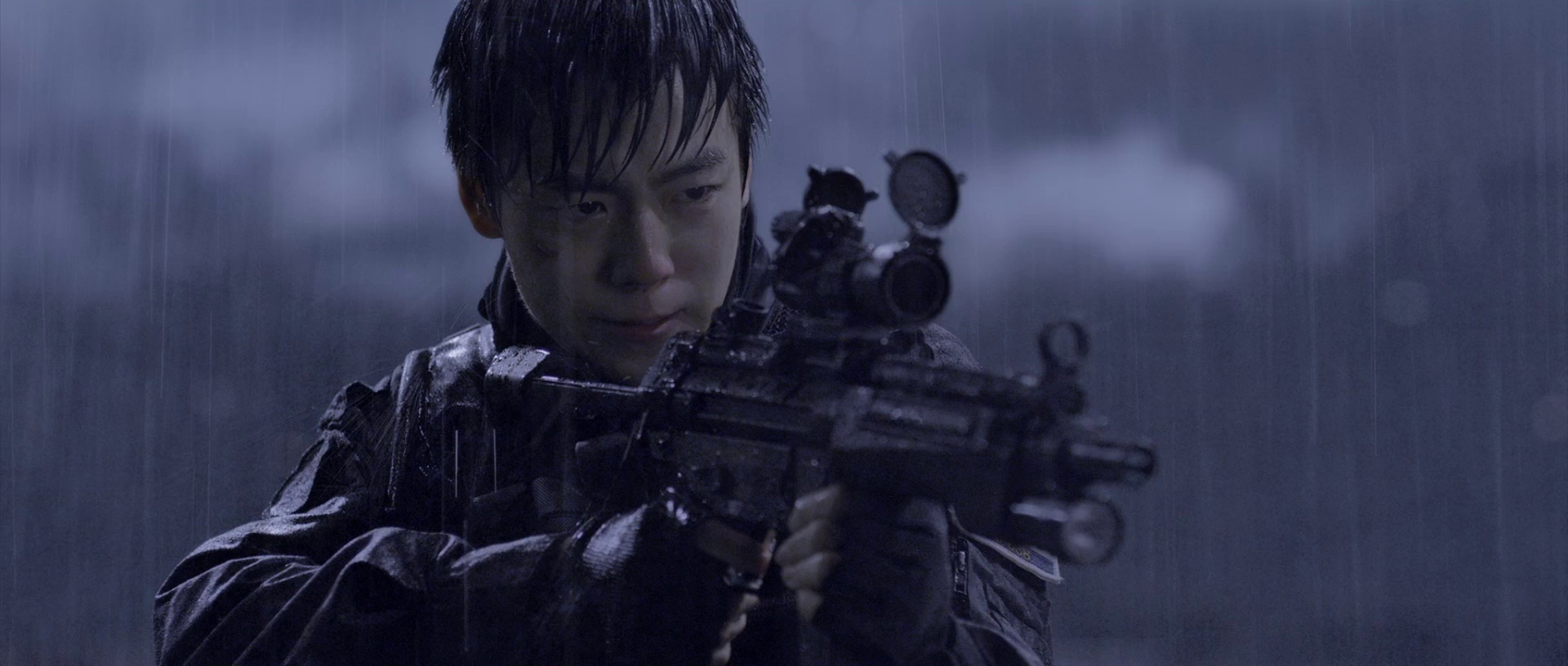 隐秘而伟大 [中文字幕].Secretly.Greatly.2013.BluRay.1080p.DTS.x264-DreamHD 9.99GB-7.png