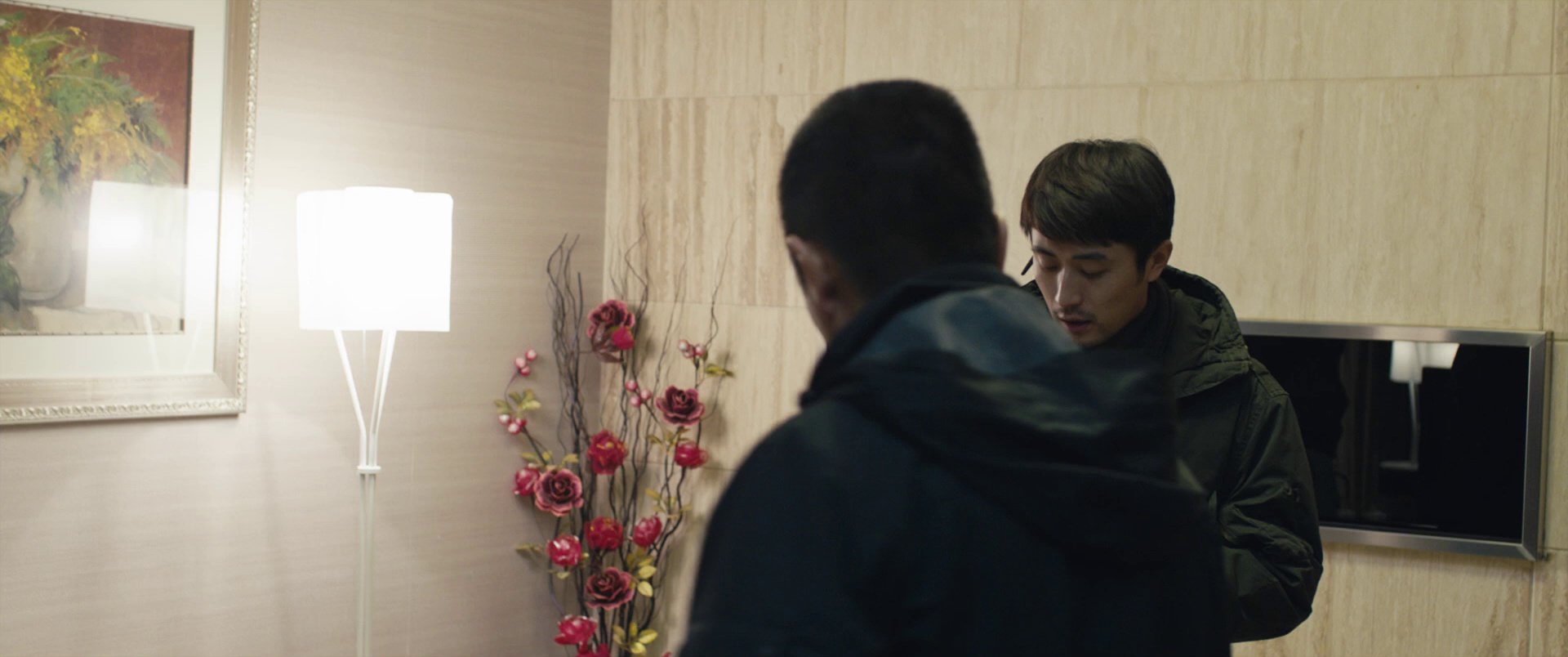 解救吾先生 [简繁英字幕].Saving.Mr.Wu.2015.BluRay.1080p.DTS.x264-DreamHD 8.41GB-3.png