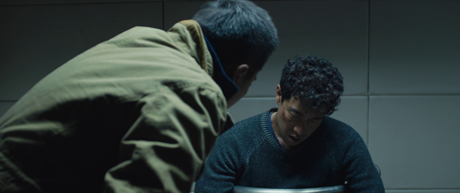 解救吾先生 [简繁英字幕].Saving.Mr.Wu.2015.BluRay.1080p.DTS.x264-DreamHD 8.41GB-2.png