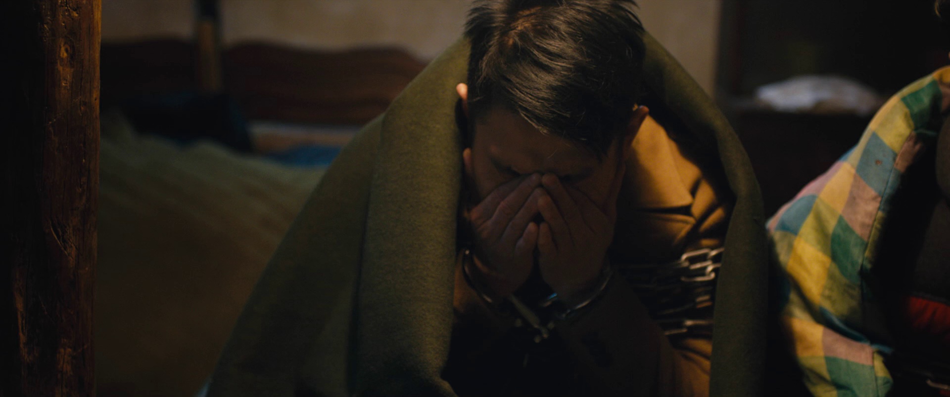 解救吾先生 [简繁英字幕].Saving.Mr.Wu.2015.BluRay.1080p.DTS.x264-DreamHD 8.41GB-4.png