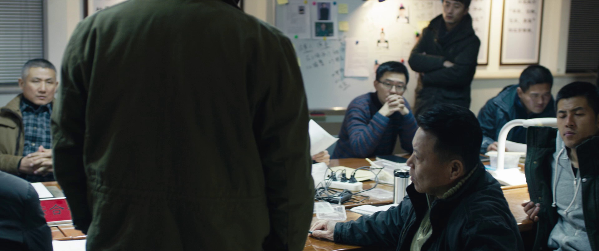 解救吾先生 [简繁英字幕].Saving.Mr.Wu.2015.BluRay.1080p.DTS.x264-DreamHD 8.41GB-6.png