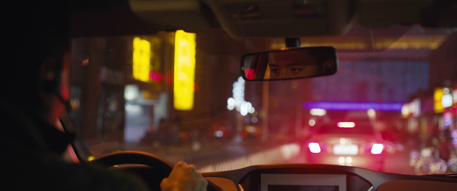 解救吾先生 [简繁英字幕].Saving.Mr.Wu.2015.BluRay.1080p.DTS.x264-DreamHD 8.41GB-5.png