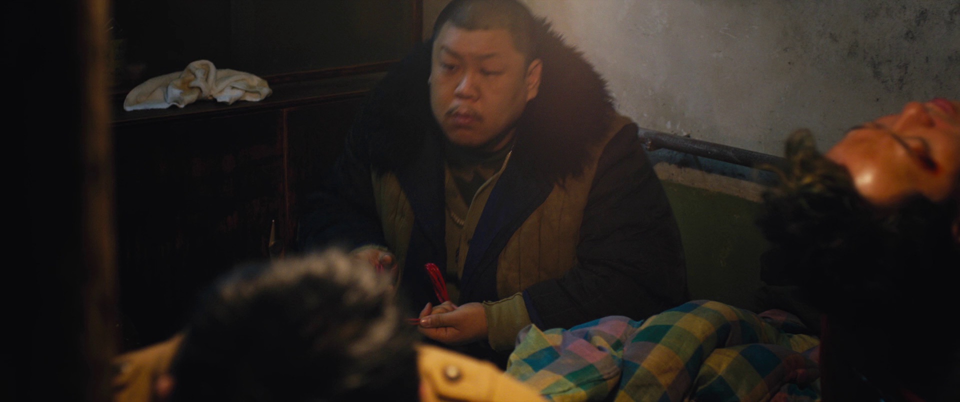 解救吾先生 [简繁英字幕].Saving.Mr.Wu.2015.BluRay.1080p.DTS.x264-DreamHD 8.41GB-7.png