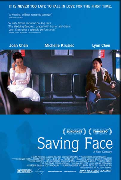 面子 [国语配音/中文字幕].Saving.Face.2004.USA.CC.BluRay.1080p.DTS-HDMA5.1.x264-DreamHD 11.63GB-1.png