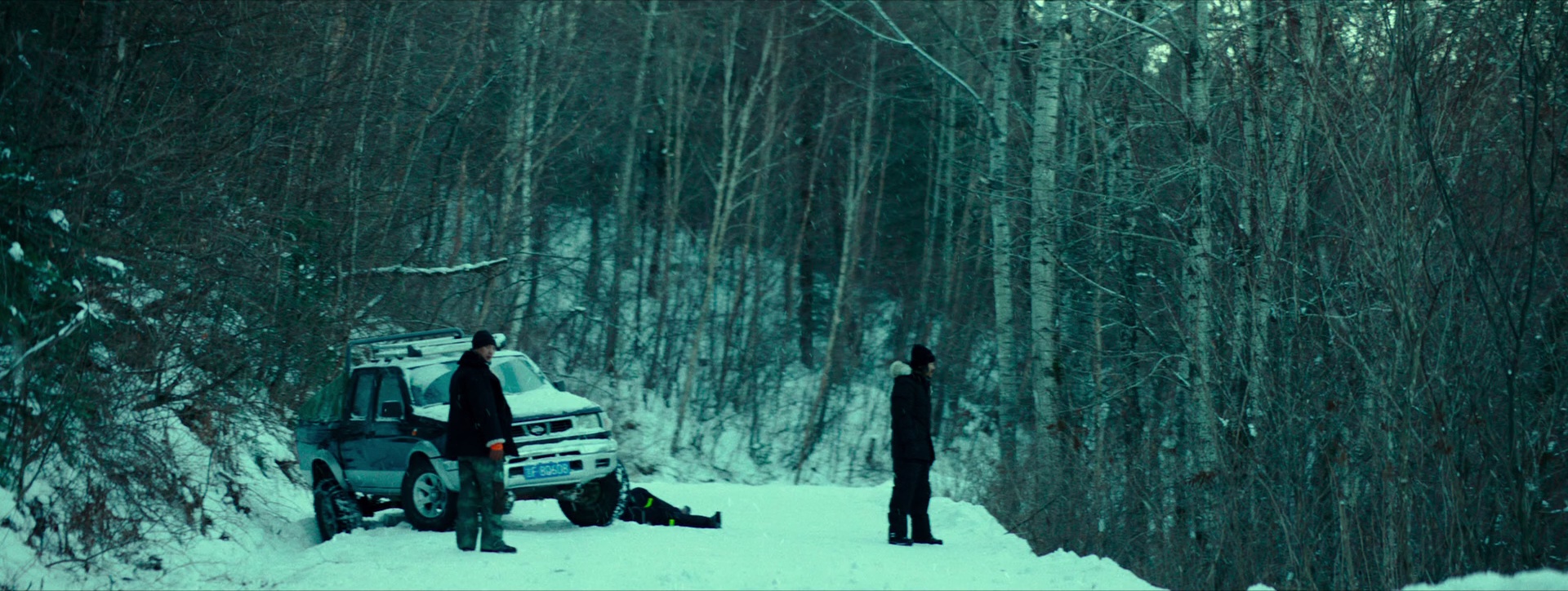 雪暴 [国语配音].Savage.2018.BluRay.1080p.DTS-HDM A5.1.x265.10bit-DreamHD 7.29GB-2.png