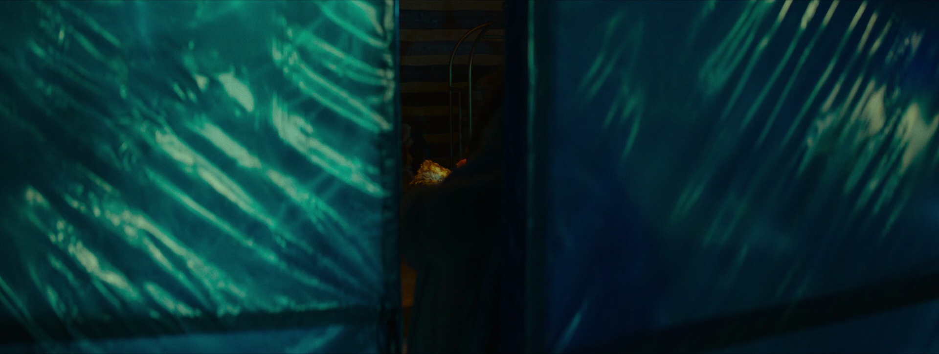 雪暴 [国语配音].Savage.2018.BluRay.1080p.DTS-HDM A5.1.x265.10bit-DreamHD 7.29GB-4.png