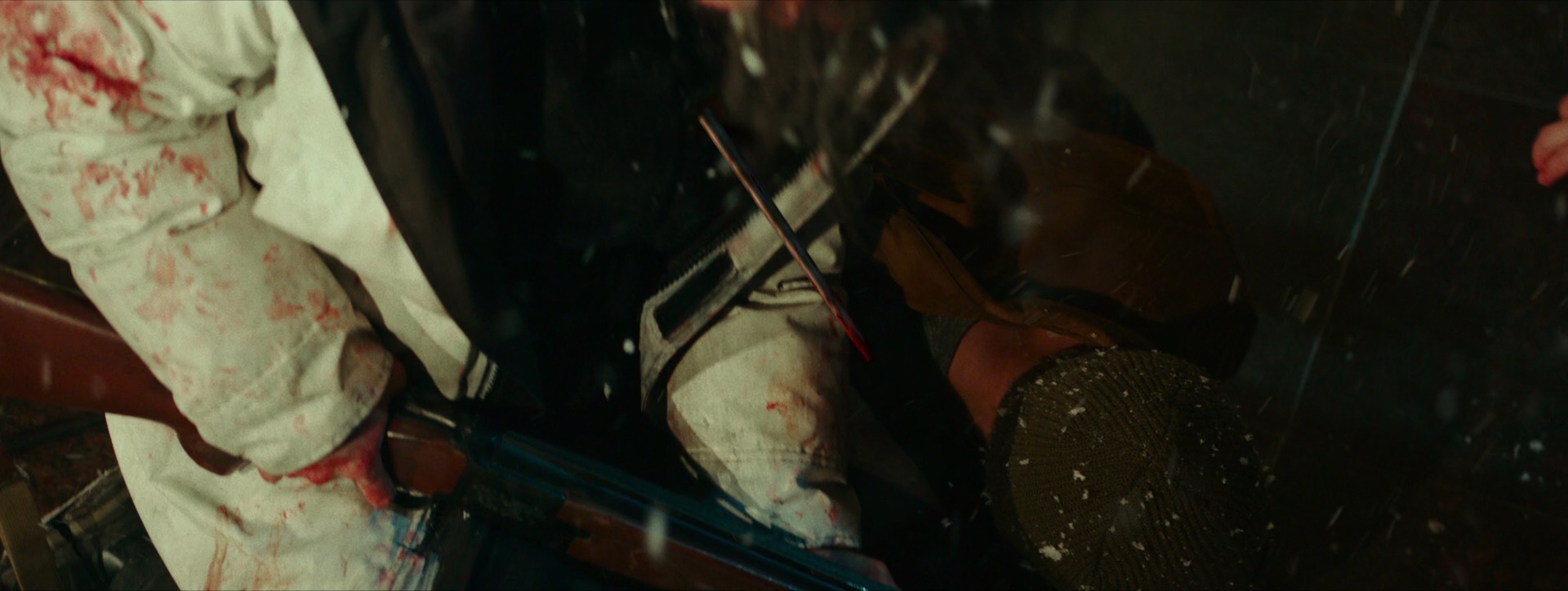 雪暴 [国语配音].Savage.2018.BluRay.1080p.DTS-HDM A5.1.x265.10bit-DreamHD 7.29GB-7.png