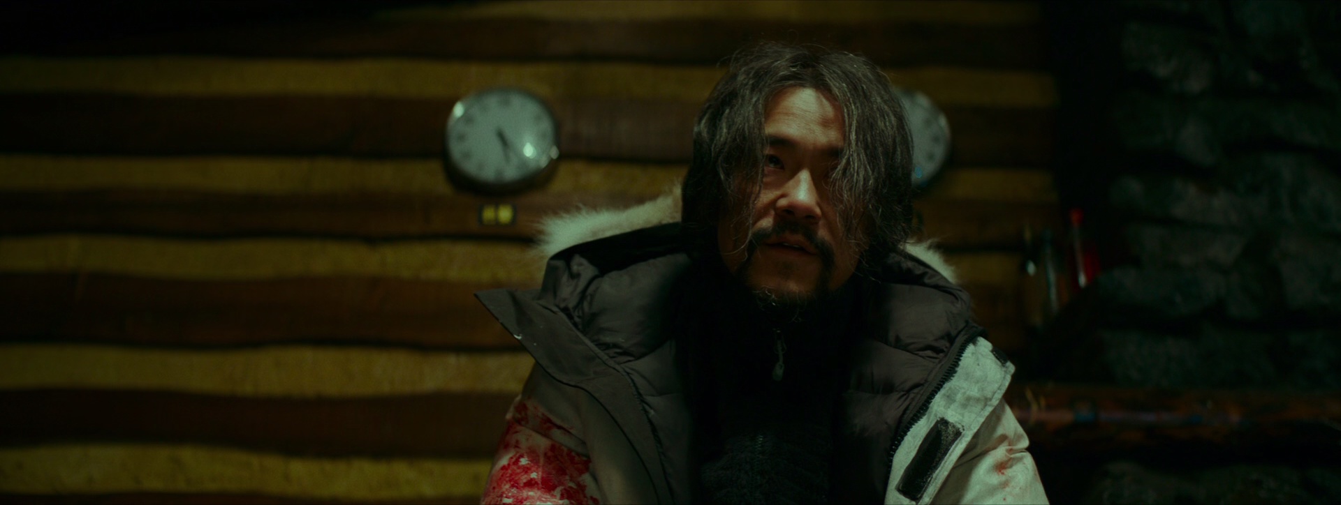 雪暴 [国语配音].Savage.2018.BluRay.1080p.DTS-HDM A5.1.x265.10bit-DreamHD 7.29GB-6.png