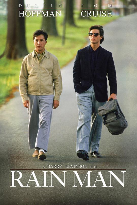 雨人 [国语配音/中文字幕].Rain.Man.1988.USA.BluRay.1080p.DTS-HDMA5.1.x265.10bit-DreamHD 12.04GB-1.png