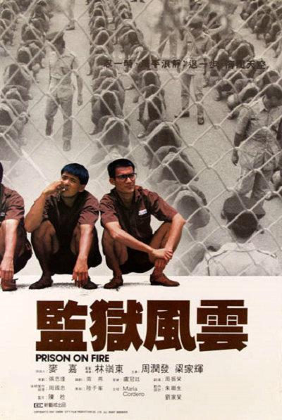 监狱风云 [HDR/杜比视界双版本][国粤英多音轨/简繁英字幕].1987.2160p .UHD.BluRay.x265.10bit.DV.DD.5.1.3Audio-QuickIO 23.61GB-1.png