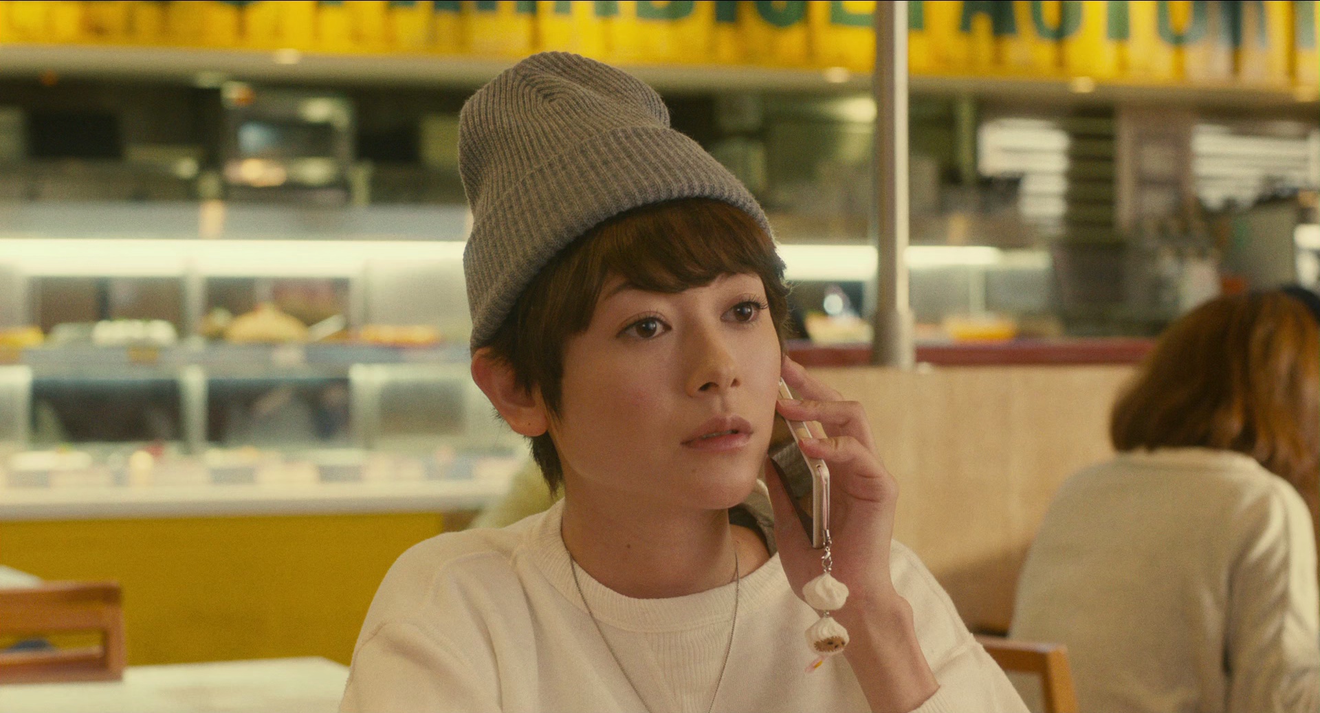 脑内中毒大作战 [中文字幕].Poison.Berry.in.My.Brain.2015.BluRay.1080p.DTS-HD.MA.5.1.x265.10bit-DreamHD 9.38GB-3.png