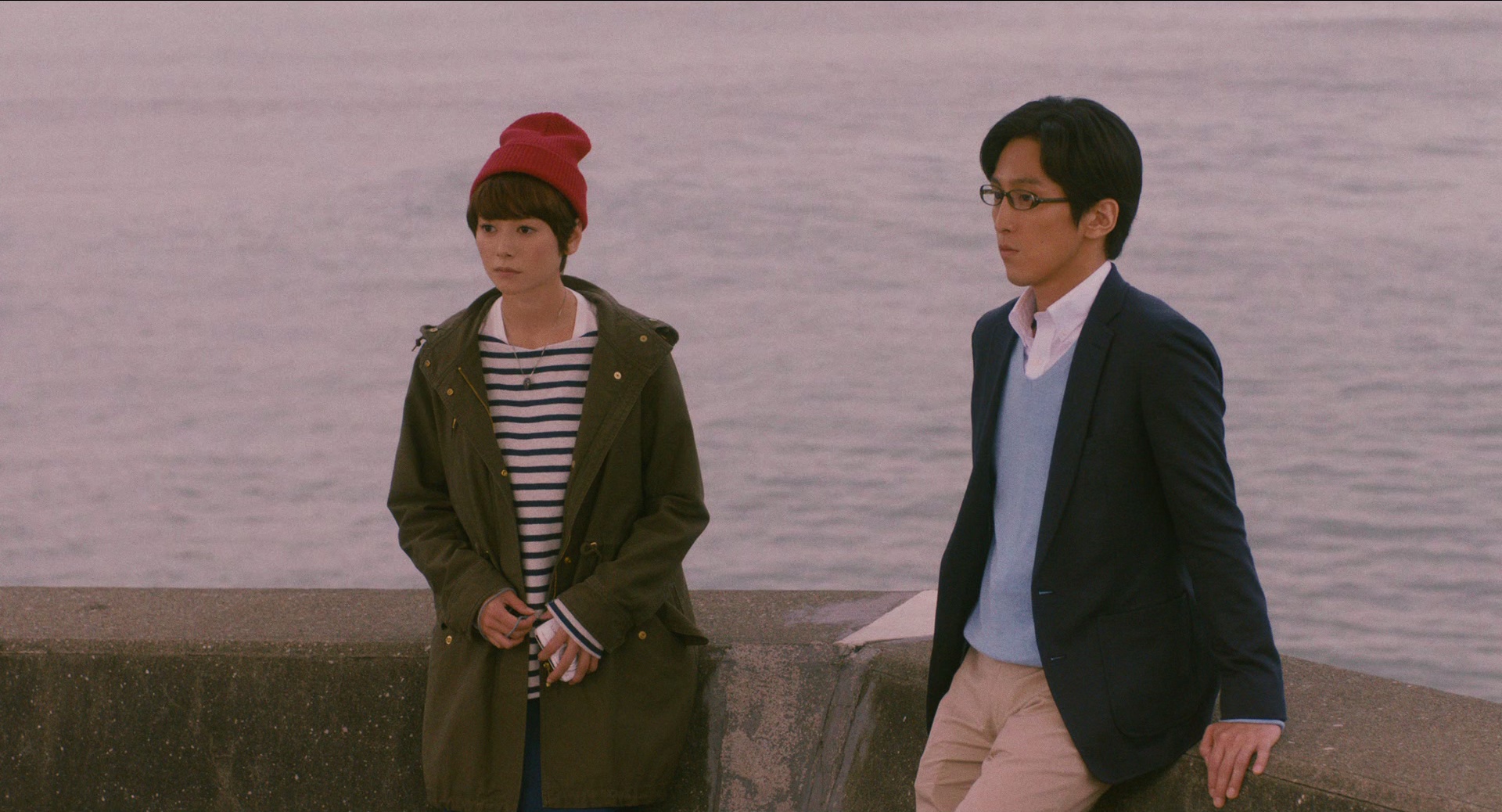 脑内中毒大作战 [中文字幕].Poison.Berry.in.My.Brain.2015.BluRay.1080p.DTS-HD.MA.5.1.x265.10bit-DreamHD 9.38GB-4.png