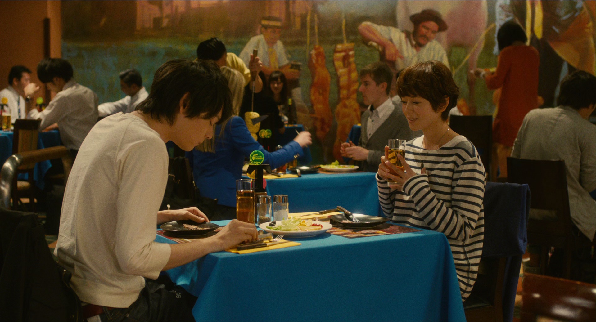 脑内中毒大作战 [中文字幕].Poison.Berry.in.My.Brain.2015.BluRay.1080p.DTS-HD.MA.5.1.x265.10bit-DreamHD 9.38GB-6.png