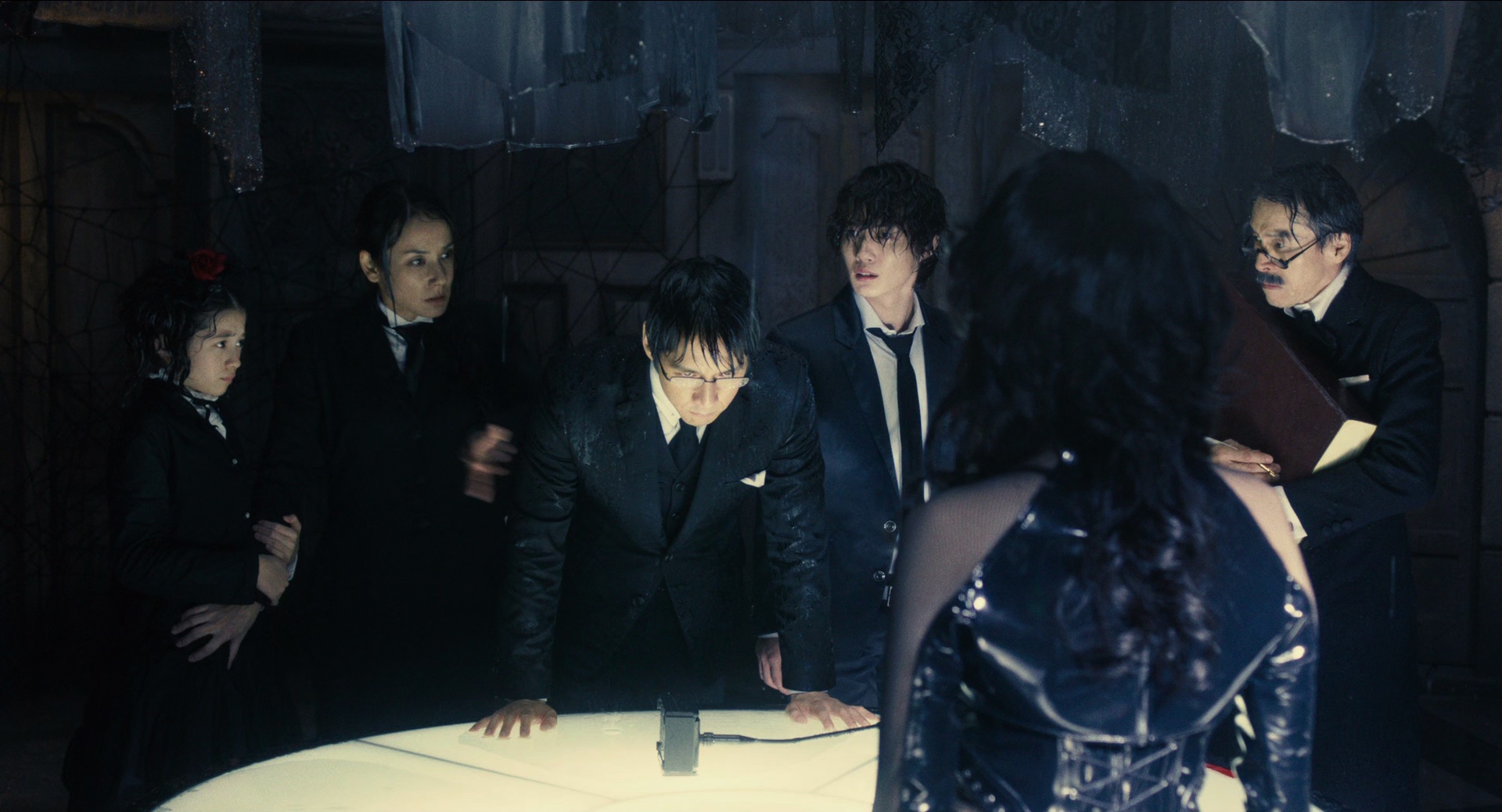 脑内中毒大作战 [中文字幕].Poison.Berry.in.My.Brain.2015.BluRay.1080p.DTS-HD.MA.5.1.x265.10bit-DreamHD 9.38GB-7.png